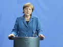 В минувшее воскресенье стало известно, что хакерам удалось внедрить троян в компьютер канцлера Германии Ангелы Меркель