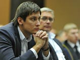 Законопроект о переносе выборов в Госдуму прошел первое чтение Законопроект о переносе выборов в Госдуму прошел первое чтение