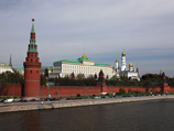 Во Франции арестовали российские активы еще в одном банке, Кремль уже нанял адвокатов Во Франции арестовали российские активы еще в одном банке, Кремль уже нанял адвокатов