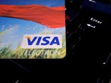 Предельно осторожно следует относиться к сделкам на территории полуострова Крым, указывают в Обществе защиты прав потребителей Предельно осторожно следует относиться к сделкам на территории полуострова Крым, указывают в Обществе защиты прав потребителей