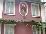 Свято-Сергиевский богословский институт в Париже приостанавливает свою деятельность
