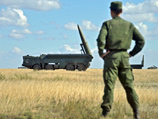 По информации источника, главной заботой НАТО о Калининградской области является размещение там ракетных комплексов "Искандер"