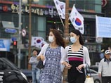 В КНДР предлагают лечить от MERS и Эболы, а также от рака и СПИДа их уникальным лекарством В КНДР предлагают лечить от MERS и Эболы, а также от рака и СПИДа их уникальным лекарством