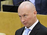Депутат Госдумы Игорь Лебедев предупредил об опасности присоединения Забайкалья к Китаю из-за аренды Поднебесной сельхозугодий в этом регионе Депутат Госдумы Игорь Лебедев предупредил об опасности присоединения Забайкалья к Китаю из-за аренды Поднебесной сельхозугодий в этом регионе