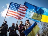 Недавний опрос американской Pew Research показал, что большинство жителей стран Альянса также не против присоединения Украины, однако не желают защищать страну от российской агрессии
