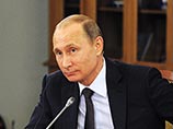 Россия готова обсудить проблему Курил с Японией на высшем уровне, передает японское агентство Kyodo. Об этом президент России Владимир Путин заявил в ходе встречи с представителями крупнейших мировых информационных агентств Россия готова обсудить проблему Курил с Японией на высшем уровне, передает японское агентство Kyodo. Об этом президент России Владимир Путин заявил в ходе встречи с представителями крупнейших мировых информационных агентств