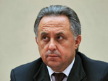 Мутко заверил, что проблем с расторжением контракта Капелло не возникнет Мутко заверил, что проблем с расторжением контракта Капелло не возникнет