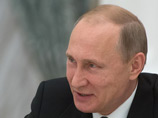 Владимир Путин заявил, что Россия по таким делам не признает юрисдикцию Гаагского суда, и борьба будет идти "через судебные процедуры