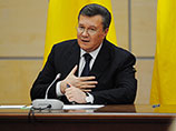 Порошенко назвал неконституционным решение Рады о лишении Януковича звания президента
