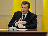 Порошенко назвал неконституционным решение Рады о лишении Януковича звания президента
Порошенко назвал неконституционным решение Рады о лишении Януковича звания президента