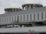 Частные самолеты Bombardier российских бизнесменов Михаила Гуцериева и Юрия Ковальчука столкнулись в аэропорту "Пулково", сообщил FlashNord источник в авиационных кругах Петербурга Частные самолеты Bombardier российских бизнесменов Михаила Гуцериева и Юрия Ковальчука столкнулись в аэропорту "Пулково", сообщил FlashNord источник в авиационных кругах Петербурга