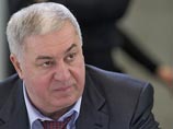 Владелец компании "Русснефть" Михаил Гуцериев Владелец компании "Русснефть" Михаил Гуцериев