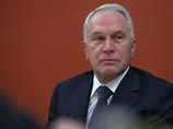 В Пулково столкнулись частные самолеты Гуцериева и Ковальчука В Пулково столкнулись частные самолеты Гуцериева и Ковальчука