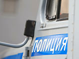 В Магадане выбили зубы стороннику Навального, а полиция задержала его товарищей В Магадане выбили зубы стороннику Навального, а полиция задержала его товарищей