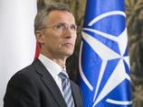 НАТО обсудит ядерную стратегию России