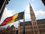 Бельгийская епархия РПЦ отрекается от связи с Россией, чтобы снять арест с активов