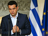 Греция в воскресенье представила новые предложения европейским кредиторам