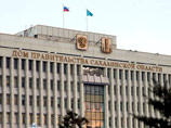 Два члена правительства Сахалина уволены из-за ЖКХ и неэффективной работы Два члена правительства Сахалина уволены из-за ЖКХ и неэффективной работы
