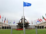 Глава Пентагона посетит с визитами Германию и Эстонию и примет участие в совещании с коллегами из стран НАТО 24-25 июня в Брюсселе