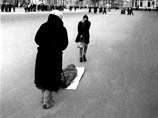 Ленинград, 20 декабря 1942 года Ленинград, 20 декабря 1942 года
