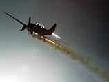 По данным расследования, 21 июня со взлетно-посадочной полосы аэродрома авиаклуба ДОСААФ в городе Ишим Тюменской области неизвестные совершили несанкционированный взлет на отстраненных от полетов частных самолетах Gardan GY-80-160 и Як-52