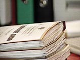 СК: предполагаемых угонщиков тюменского самолета Як-52 обнаружили, но не задержали СК: предполагаемых угонщиков тюменского самолета Як-52 обнаружили, но не задержали