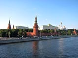Евросоюз продлил санкции против России Евросоюз продлил санкции против России