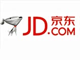 Крупнейший китайский онлайн-магазин JD.com ищет соинвестора в России Крупнейший китайский онлайн-магазин JD.com ищет соинвестора в России