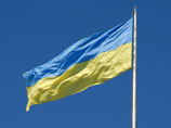 Украина выплатила купон по российским евробондам Украина выплатила купон по российским евробондам