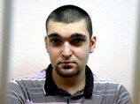 Степан Зимин Степан Зимин