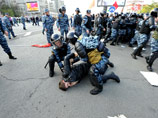 Москва, 6 мая 2012 года Москва, 6 мая 2012 года