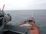 На Камчатке прошли учения с участием истребителей и ракетных кораблей На Камчатке прошли учения с участием истребителей и ракетных кораблей