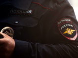 В Петербурге уволили семерых полицейских, избивших нарушителя после автомобильной погони
