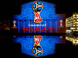 Расходы на подготовку к чемпионату мира по футболу 2018 года сокращены почти на 30 миллиардов рублей, сообщается в постановлении правительства Российской Федерации, опубликованном на портале правовой информации