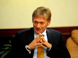 Дмитрий Песков Дмитрий Песков
