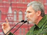 Член думского комитета по обороне Алексей Журавлев внес на рассмотрение нижней палаты парламента законопроект, которым предлагается маркировать компании, в прошлом сотрудничавшие с фашистскими режимами Германии и Италии Член думского комитета по обороне Алексей Журавлев внес на рассмотрение нижней палаты парламента законопроект, которым предлагается маркировать компании, в прошлом сотрудничавшие с фашистскими режимами Германии и Италии