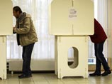 В КПРФ, где не согласны с переносом выборов в Госдуму на сентябрь 2016 года, требуют отложить их до ноября
