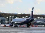 Акционеры "Аэрофлота" отказались от выплаты дивидендов за прошлый год 