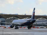 Акционеры "Аэрофлота" отказались от выплаты дивидендов за прошлый год Акционеры "Аэрофлота" отказались от выплаты дивидендов за прошлый год