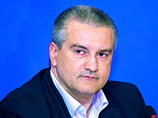 Генпрокуратура предложила завести уголовное дело на создателей туристической памятки об "оккупированном" Крыме Генпрокуратура предложила завести уголовное дело на создателей туристической памятки об "оккупированном" Крыме