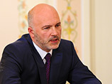 Губернатор Забайкальского края Константин Ильковский опроверг информацию о передачи в аренду 115 тысяч гектар земли региона Китаю Губернатор Забайкальского края Константин Ильковский опроверг информацию о передачи в аренду 115 тысяч гектар земли региона Китаю