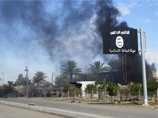США ликвидировали одного из главарей ИГ, который может быть причастен к убийству американского посла в Бенгази