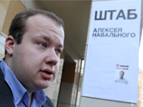 Прокуратура Магаданской области проверяет законность задержания полицейскими сторонников Навального за раздачу листовок