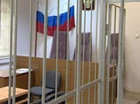 Во Владивостоке осуждены четверо скинхедов, в подростковом возрасте устроивших охоту на азиатов Во Владивостоке осуждены четверо скинхедов, в подростковом возрасте устроивших охоту на азиатов