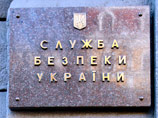 Саакашвили рассказал о новом проекте Кремля в Бессарабии Саакашвили рассказал о новом проекте Кремля в Бессарабии