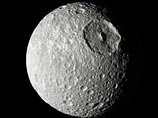 Три луны Сатурна попали на снимок зонда Cassini (ФОТО) Три луны Сатурна попали на снимок зонда Cassini (ФОТО)