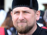 У Кадырова нашлась конюшня в Чехии, прибыль которой заморозили из-за санкций