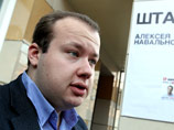 Георгий Албуров Георгий Албуров