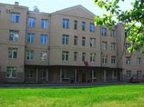 Вдова бизнесмена отсудила часть долга у депутата Митрофанова, которого подозревала в убийстве мужа Вдова бизнесмена отсудила часть долга у депутата Митрофанова, которого подозревала в убийстве мужа