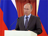 Скандал вокруг памятки ОЗПП по Крыму убедил Путина в необходимости править закон об НКО